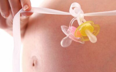 5 dicas de odontopediatra para cuidar da saúde bucal do bebê