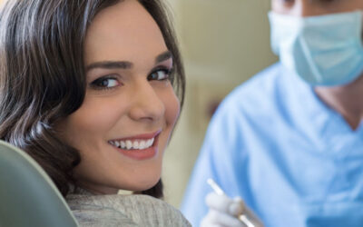 5 dicas para prolongar os efeitos do clareamento dental