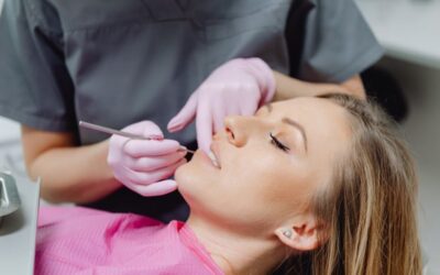 Separador de dente: para que serve e como aliviar a dor