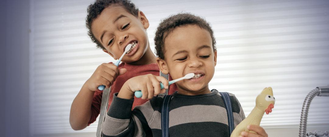 Dicas essenciais para prevenir e tratar cáries infantis
