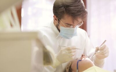 Dente do siso deve ser extraído antes do tratamento ortodôntico?