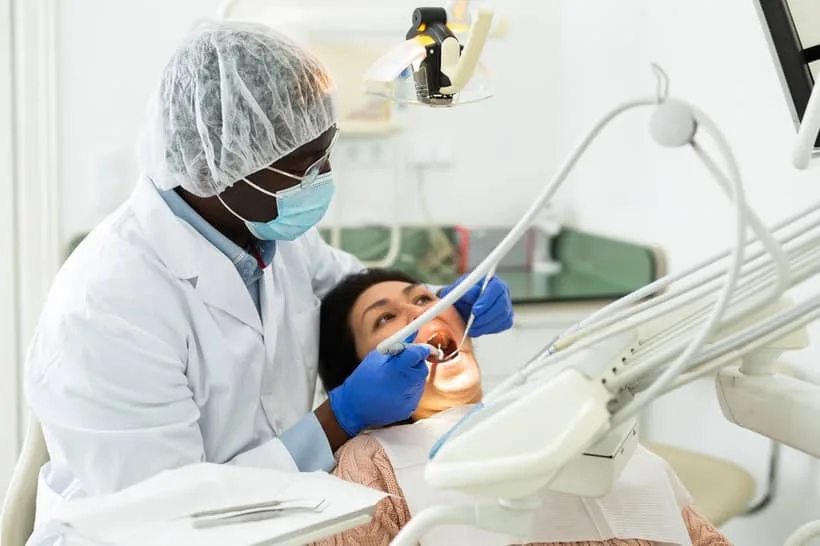 Quanto tempo a cárie demora para destruir o dente? Quanto tempo a cárie demora para destruir o dente?