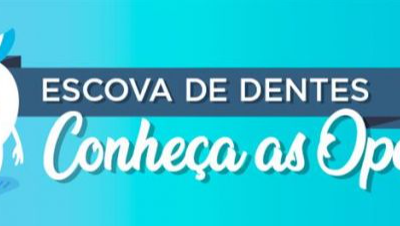 Veja as vantagens da escova de dentes tradicional e da elétrica