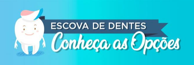 Veja as vantagens da escova de dentes tradicional e da elétrica