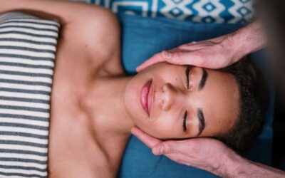 Disfunção temporomandibular e dor orofacial: técnicas de relaxamento ajudam a controlar o problema?