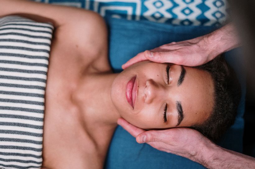 Disfunção temporomandibular e dor orofacial: técnicas de relaxamento ajudam a controlar o problema?