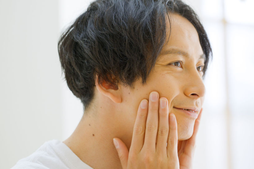 ATM: cure os incômodos com 5 exercícios para a mandíbula