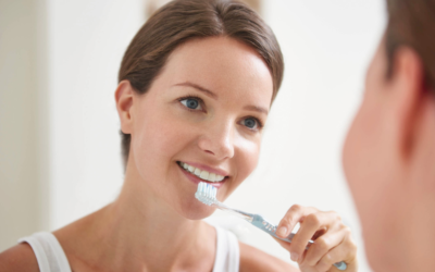 Higiene bucal: Entenda a importância de uma rotina completa