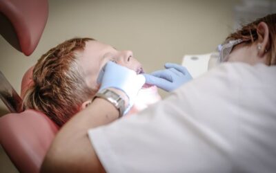 Implantes dentários são uma boa solução para displasia cleidocraniana?
